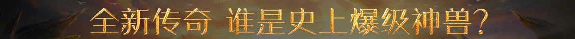 股票研究网